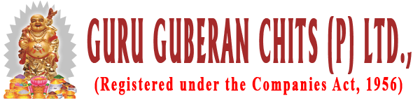 logo-img